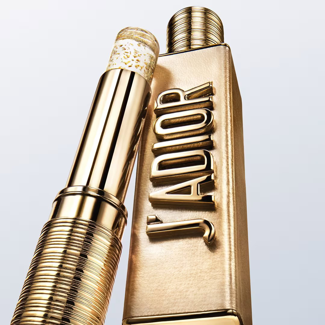 j'adior solid perfume j'adore eau de parfum alcohol free perfume stick fruity and luminous notes 03