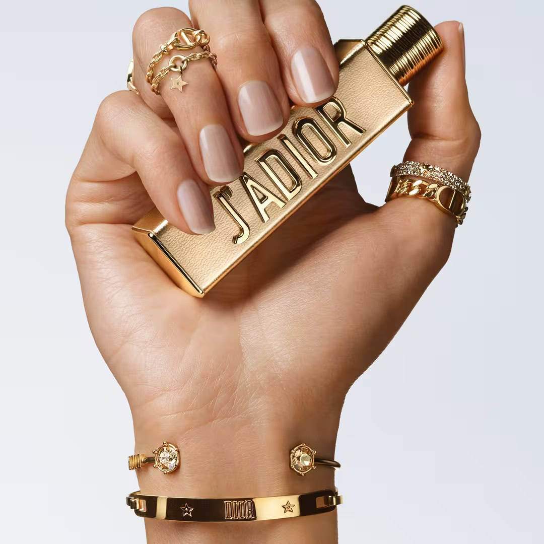 j'adior solid perfume j'adore eau de parfum alcohol free perfume stick fruity and luminous notes 04