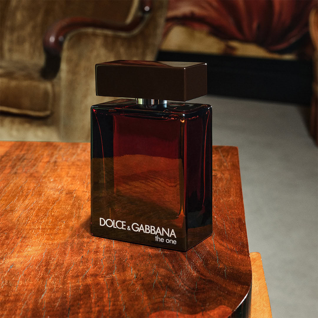 dolce and gabbana beauty the one 2025 madonna alberto guerra new campaign toph 02