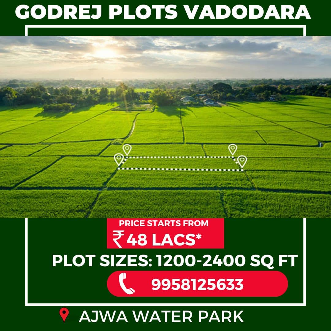 Godrej Vadodara Plots1.jpg
