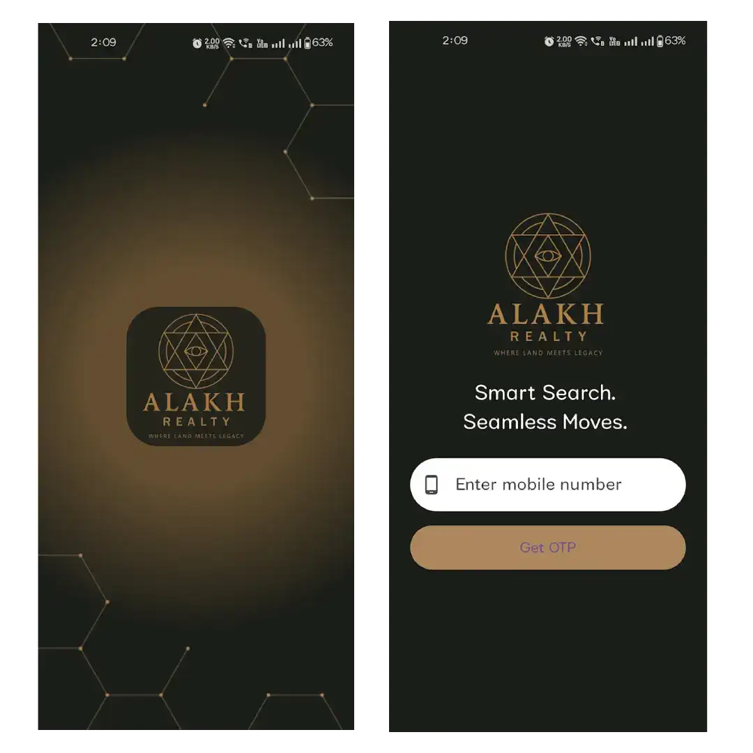 Alakh Realty