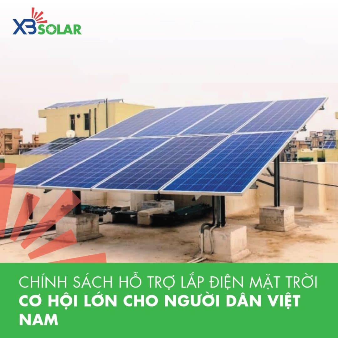chinh-sach-ho-tro-dien-mat-troi