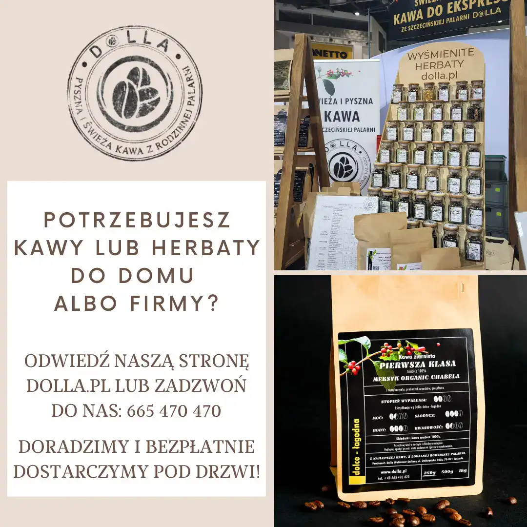 Dolla grafika