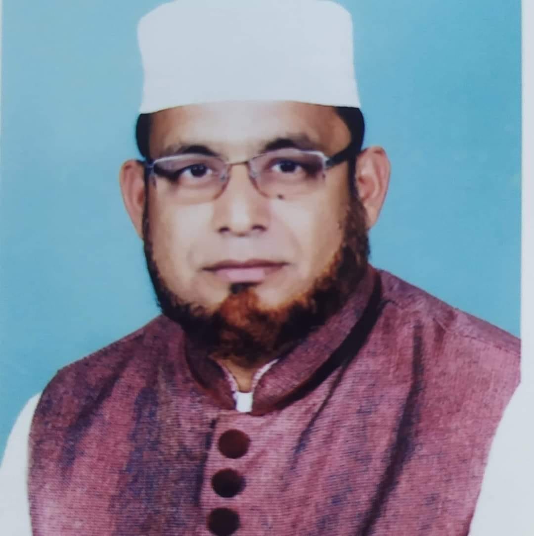 কুষ্টিয়ার মিরপুরের সাগরখালী আদর্শ ডিগ্রী কলেজ আবারও জেলার মধ্যে শ্রেষ্ঠ প্রতিষ্ঠান হিসেবে নির্বাচিত