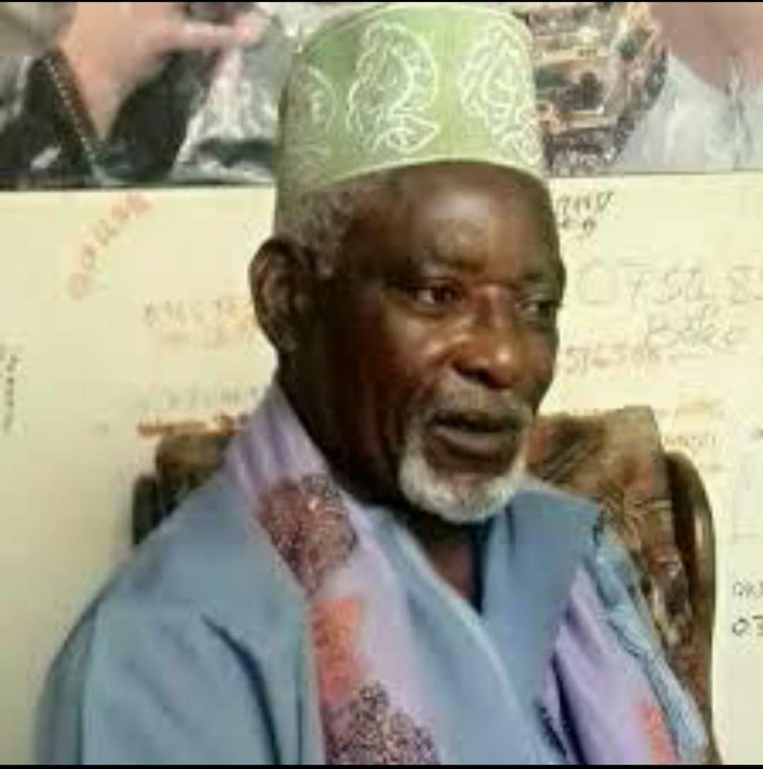 293073170 451313200333766 7928265507518191238 n