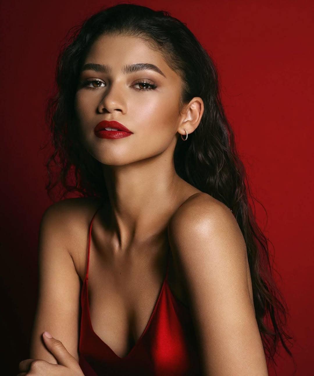Zendaya will reportedly earn $1 million per episode for season 3 of Euphoria, ma