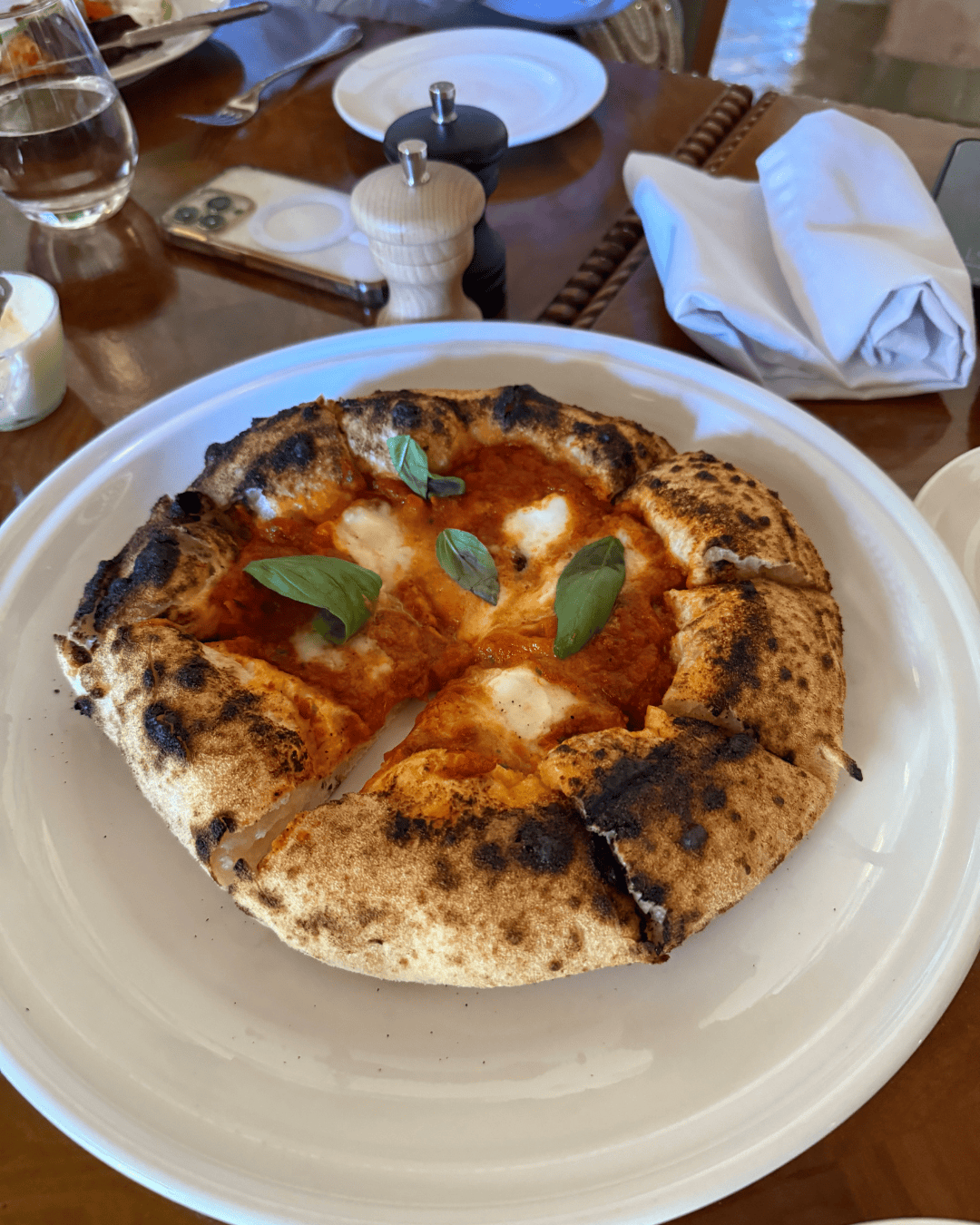Andrea Gallucci - Destination Wedding Photographer- Amalfi Coast Positano Santorini Barcellona Rome Ravello Paris New York pizza at Amanjena, Morocco