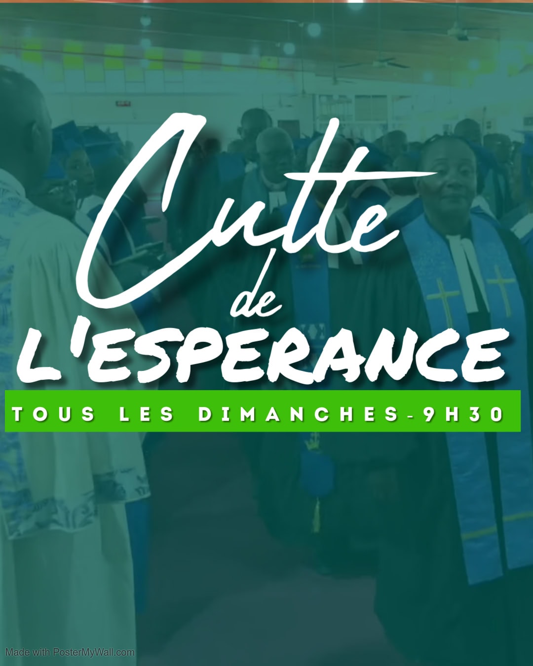 le-culte-de-lesperance