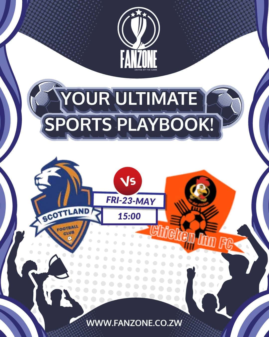 WhatsApp Image 2025-05-22 at 12.27.59_bf235eb2