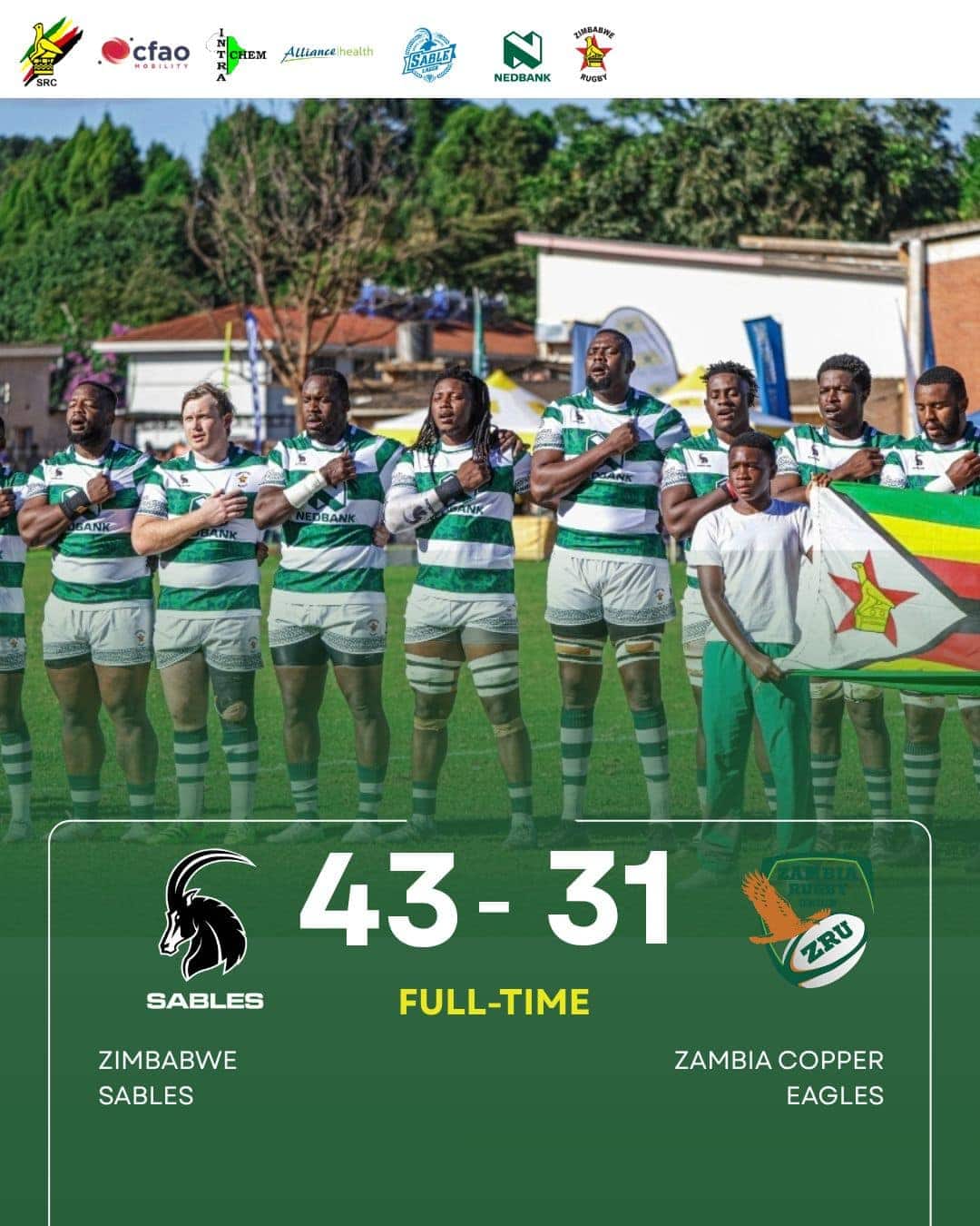 681352870_1565951498869112_6387824108064671106_n