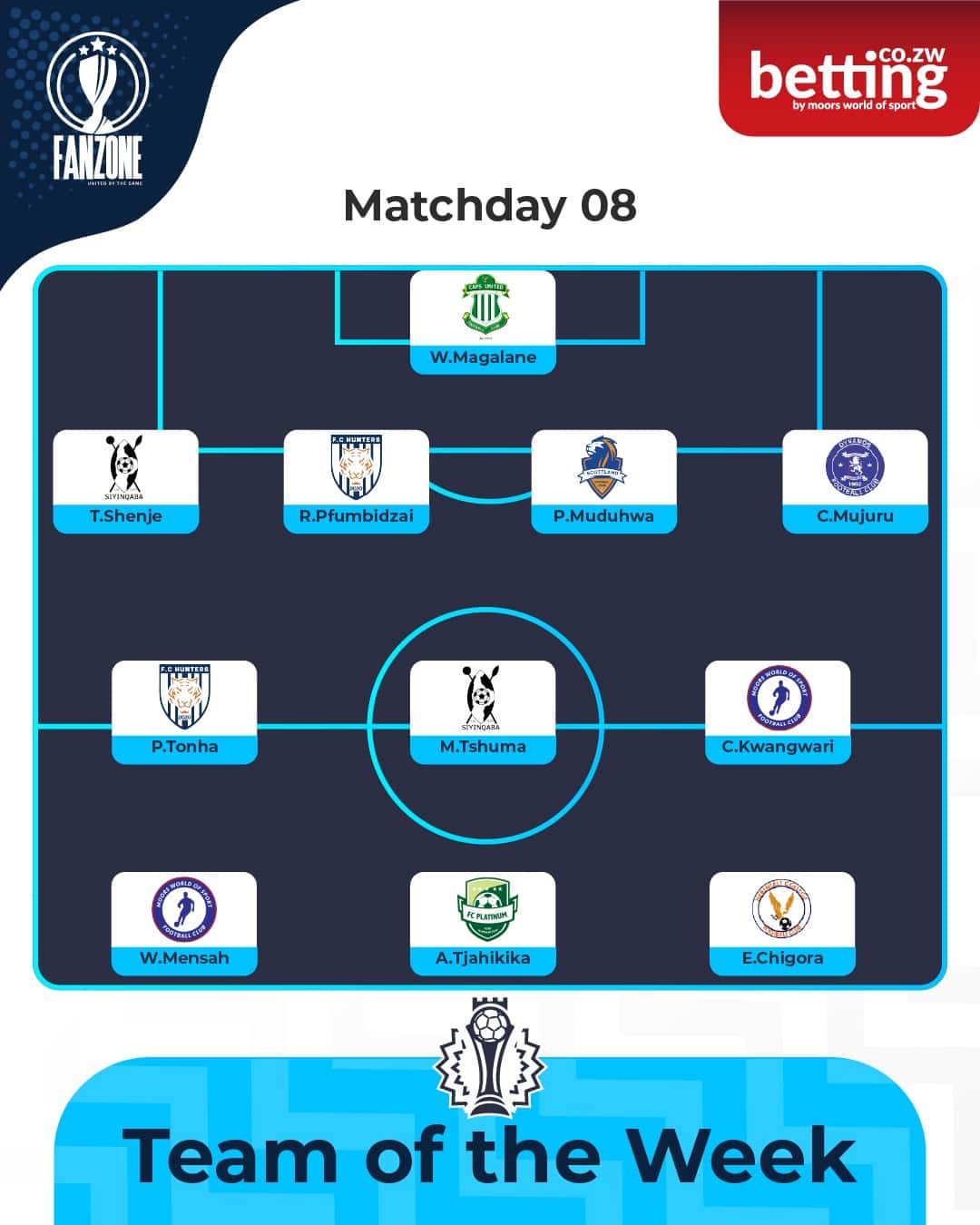 WhatsApp Image 2026-04-23 at 10.59.55