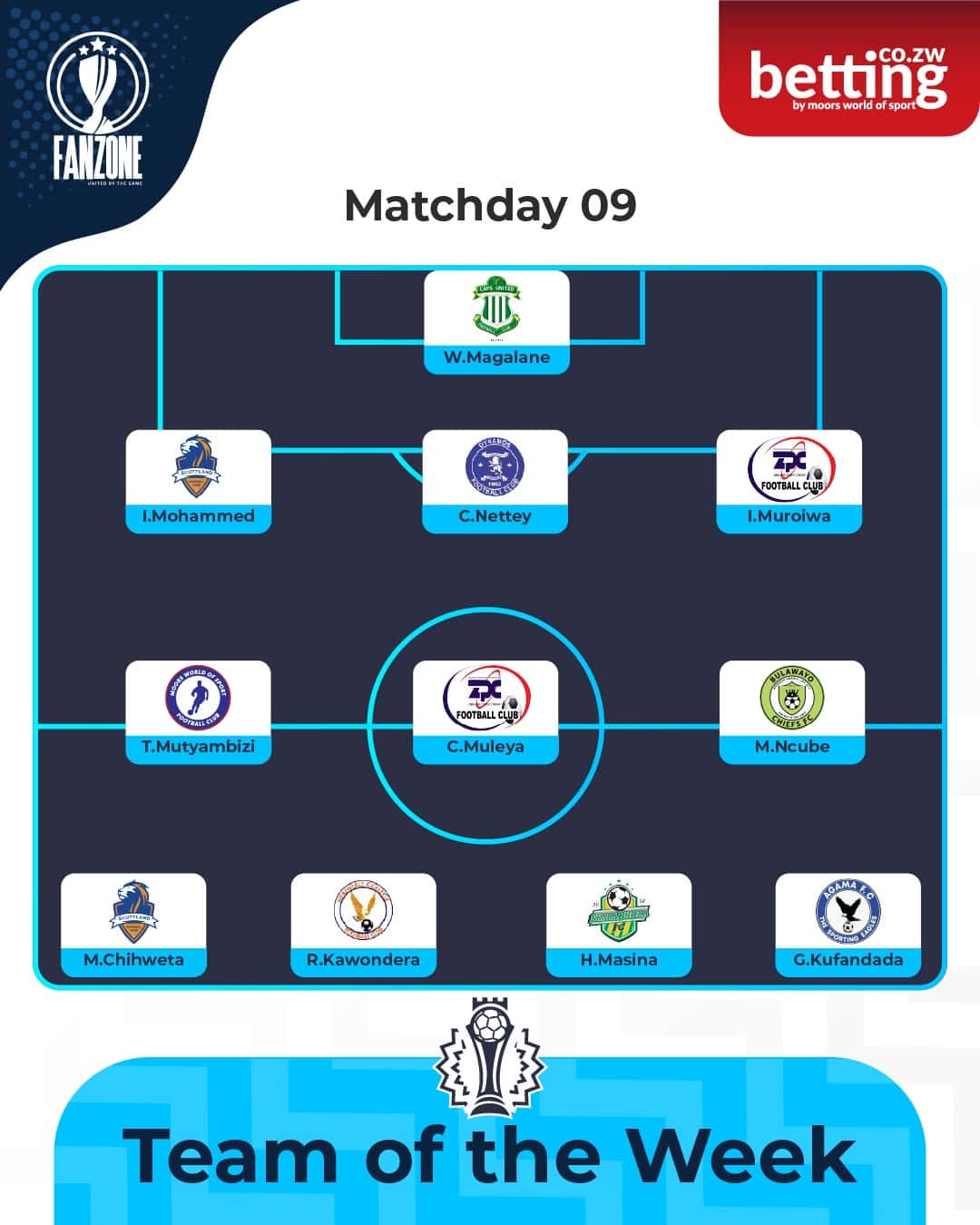 WhatsApp Image 2026-04-27 at 11.01.46