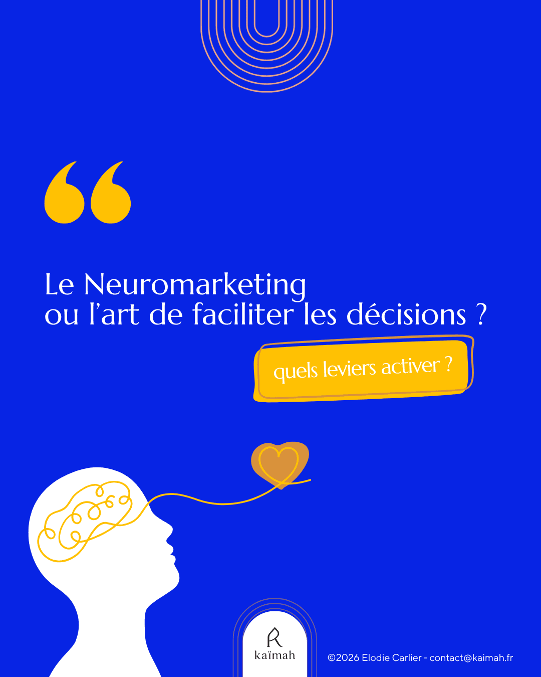 @neuromarketing