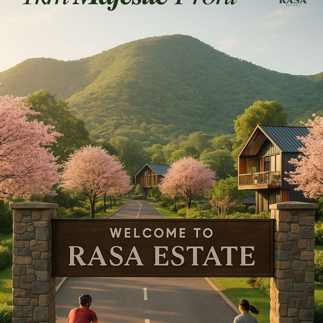 WhatsApp Image 2025-05-16 at 12.38.05 PM rasa estate