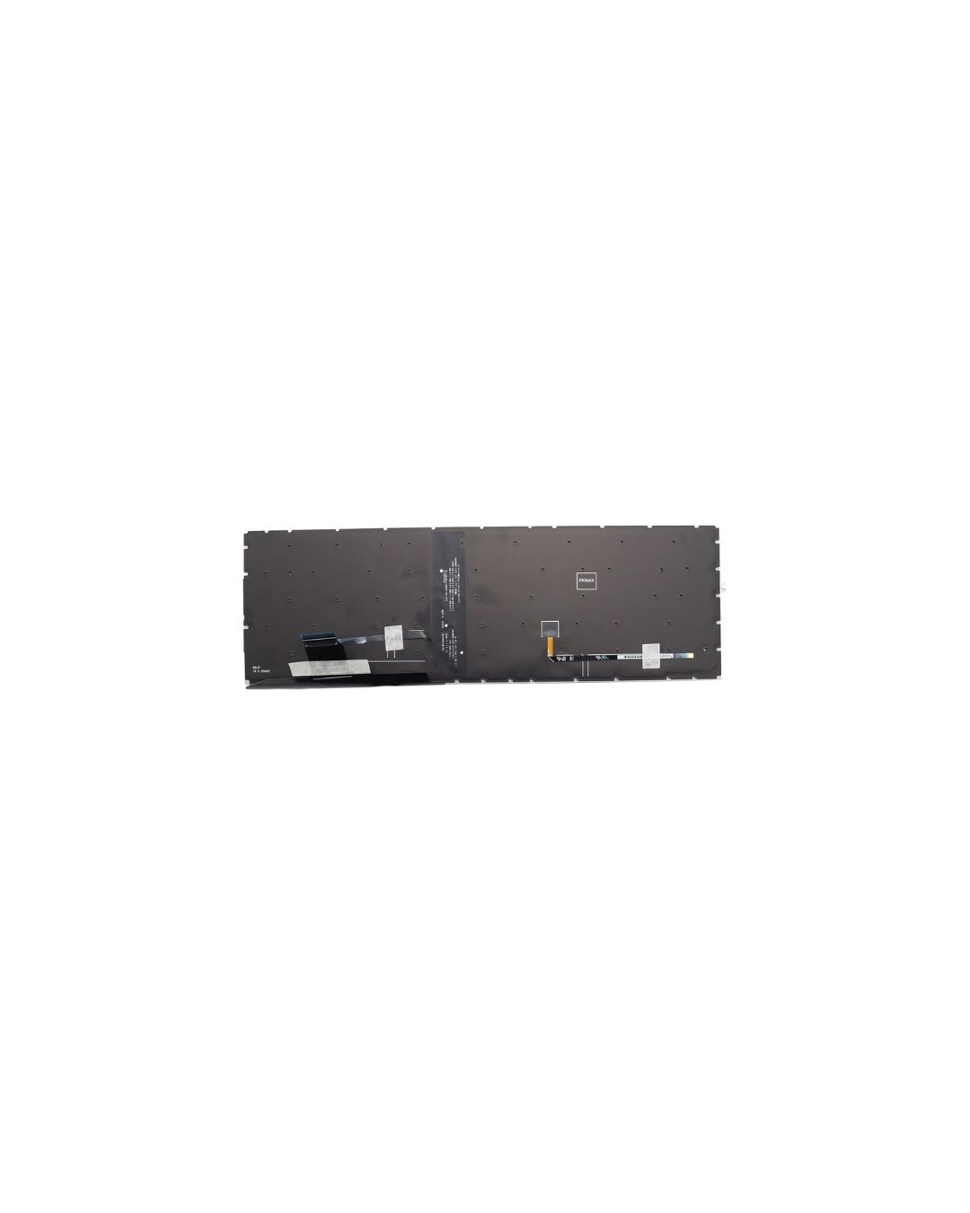 Keyboard HP Elitebook 755 G7 850 G7 G8 855 G7 G8 ZBook Firefly 15 G7 15 G8