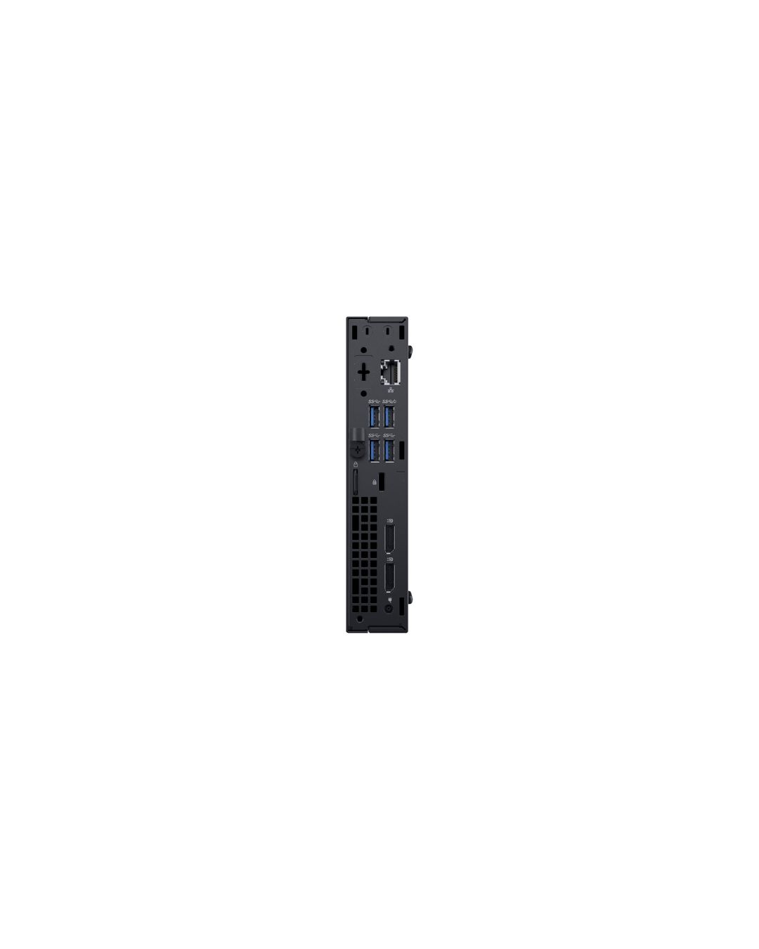 Dell Optiplex 7070 Mini Computer