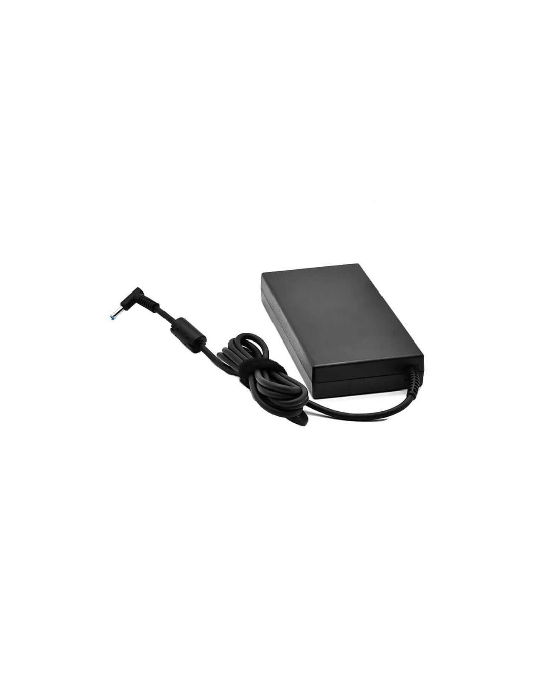 Karikues Laptopi HP 150 Wat 19.5V-7.7A Blue Tip