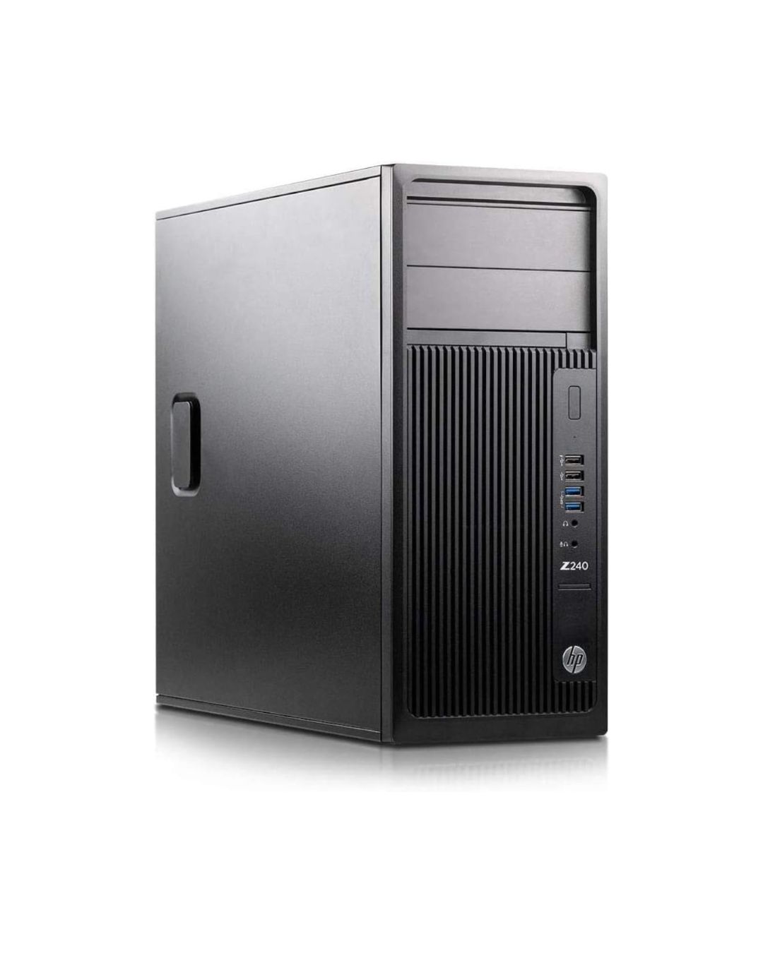 Kompjuter HP z240 Workstation