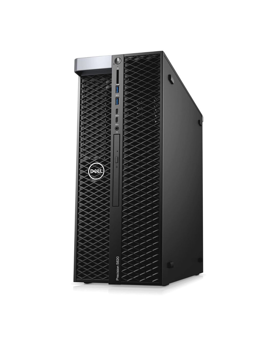 Dell Precision 5820 Workstation