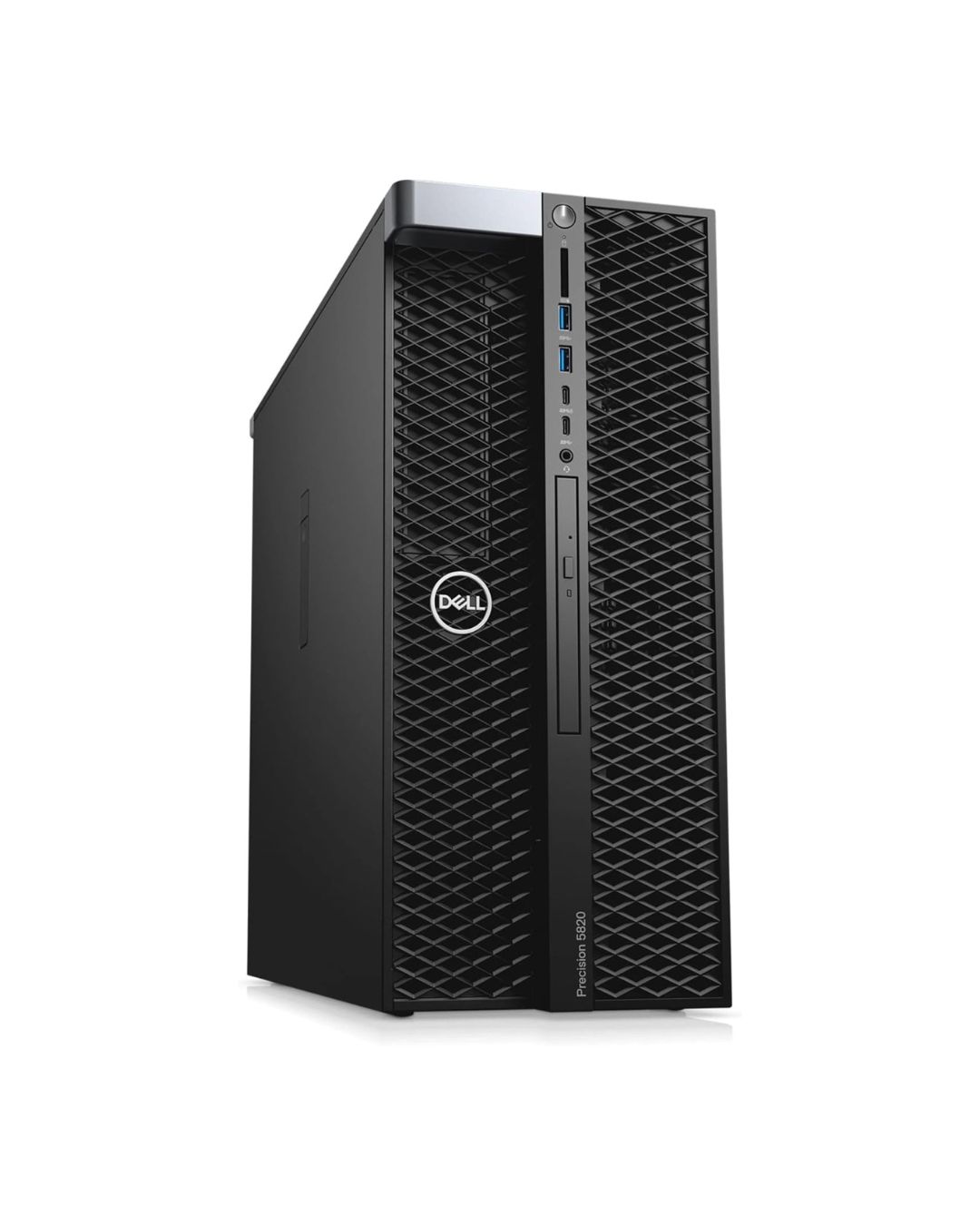 Dell Precision 5820 Workstation