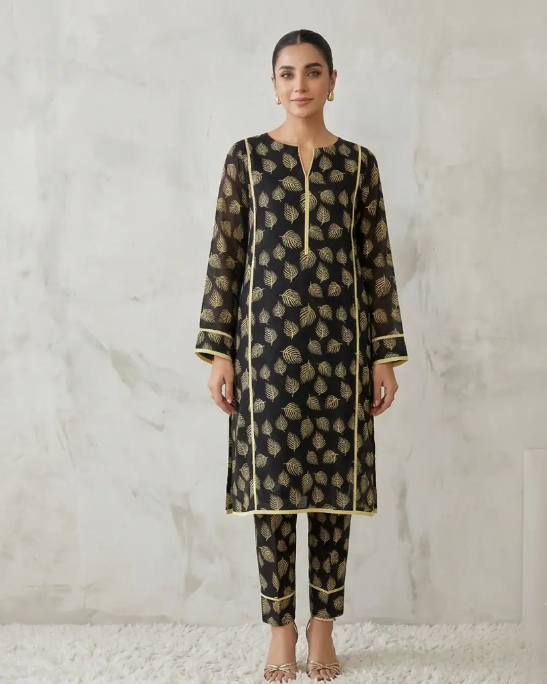 elegant-prints-summer-unstiched-lawn-2pc-all-over