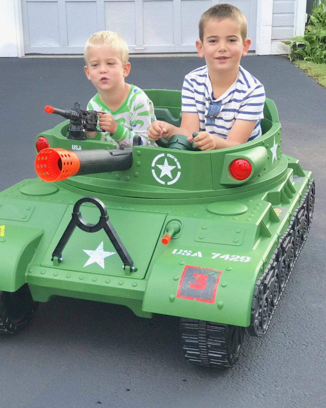 Toys for boys 2019 outlet