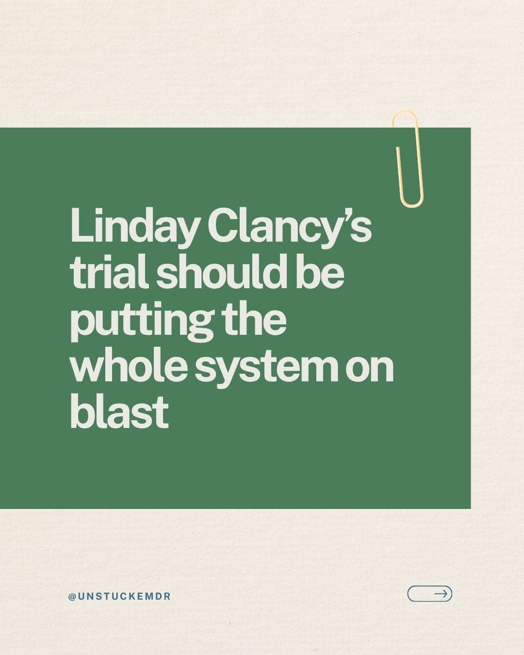 5 Ways Clinicians Are Under-Prepared for Private Practice