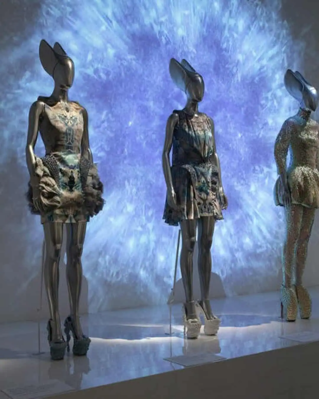 Alexander Mcqueen_1