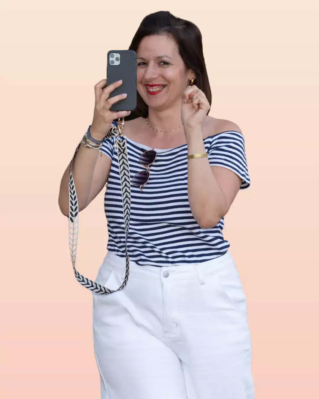 portrait alexandra boisseau site ab com image