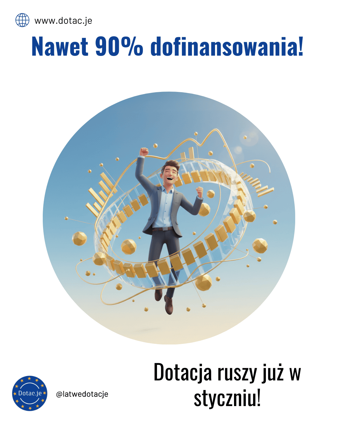 KFS 2026 — Krajowy Fundusz Szkoleniowy