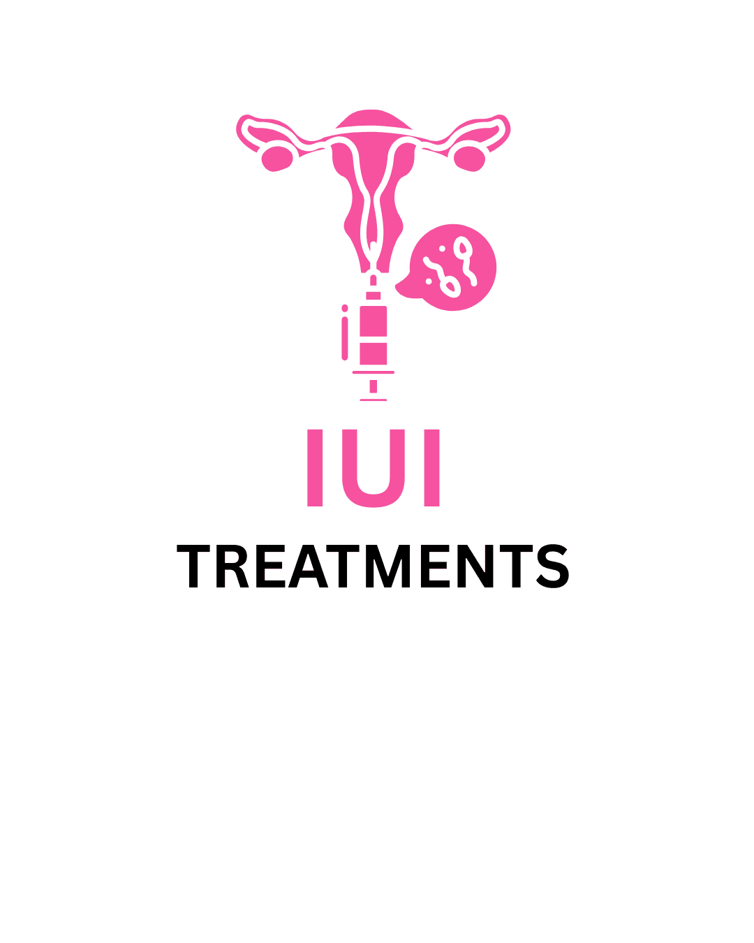 Best IVF Center Near Me