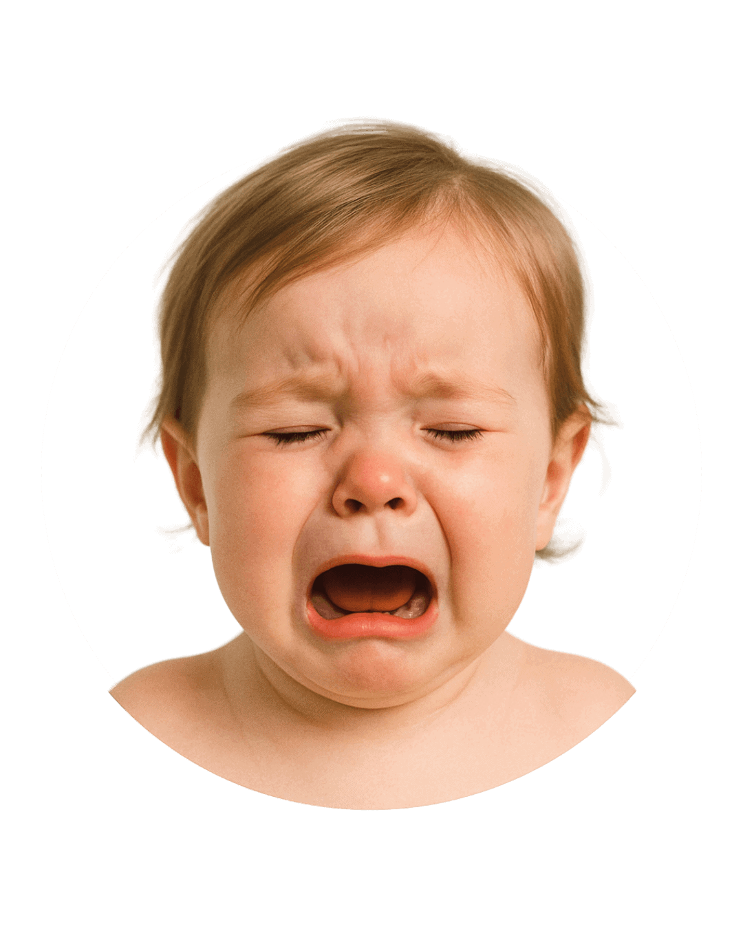 Fisioterapia respiratoria infantil para bronquiolitis en Móstoles