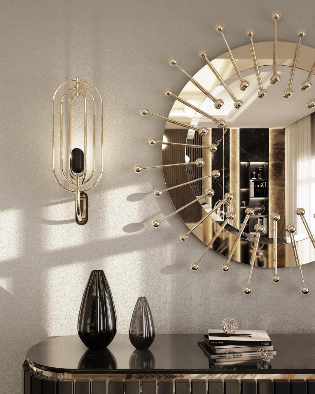11-Luxury-Entryways-That-Teach-Design-Lovers-How-To-Create-A-Welcoming-Space_3 11-Luxury-Entryways-That-Teach-Design-Lovers-How-To-Create-A-Welcoming-Space_3 11 Luxury Entryways That Teach Design Lovers How To Create A Welcoming Space_3 luxury entryways 11 Luxury Entryways That Teach You How To Create A Welcoming Space 11 Luxury Entryways That Teach Design Lovers How To Create A Welcoming Space 3