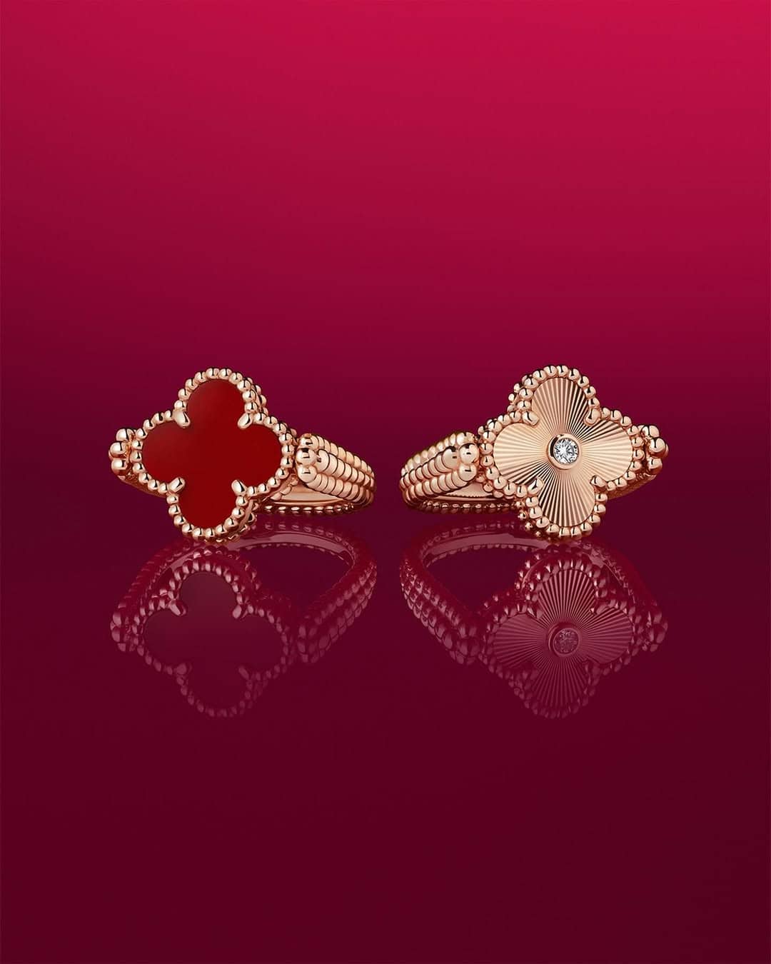 Luxury-Jewelry-Trends-Timeless-and-Classic-Designs-Youll-Love_6 Luxury-Jewelry-Trends-Timeless-and-Classic-Designs-Youll-Love_6 Luxury Jewelry Trends Timeless and Classic Designs You'll Love_6 luxury jewelry Luxury Jewelry Trends: Timeless and Classic Designs You’ll Love Luxury Jewelry Trends Timeless and Classic Designs Youll Love 6