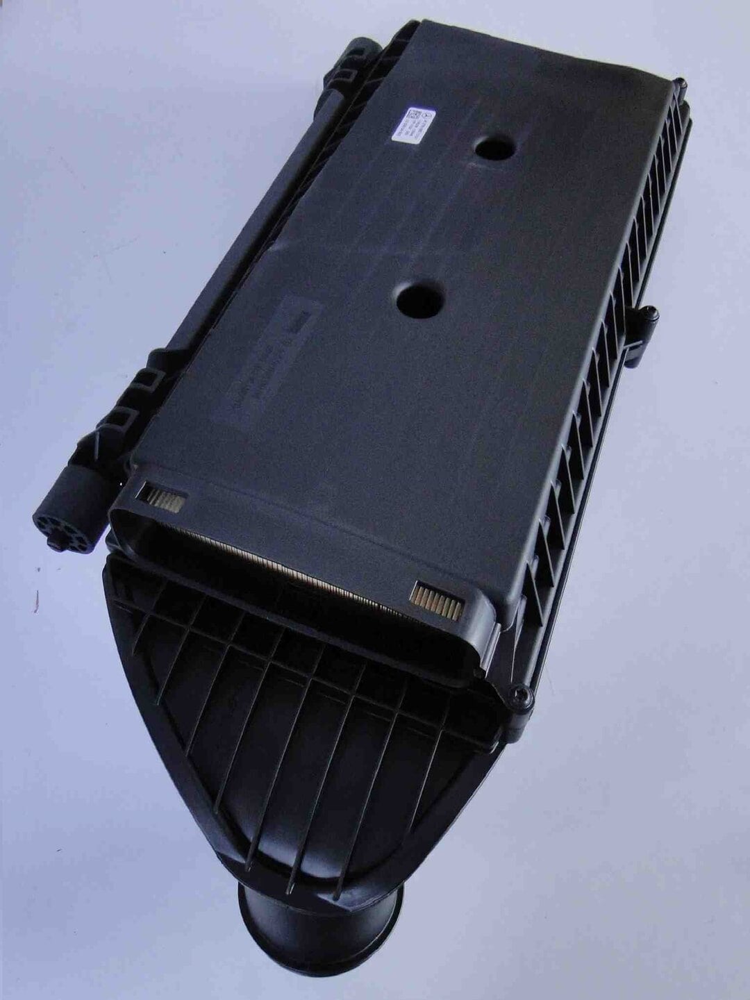 MERCEDES FILTR POWIETRZA A2760940004 A2762260785 - obrazek 3