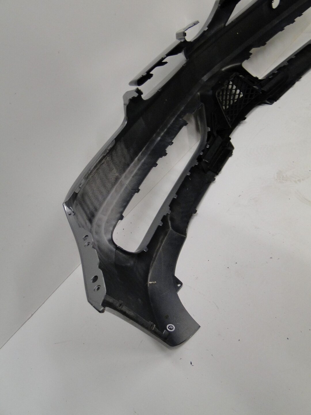 MERCEDES SLK R171 171 ZDERZAK PRZEDNI USA LIFT A1718853225 - obrazek 8