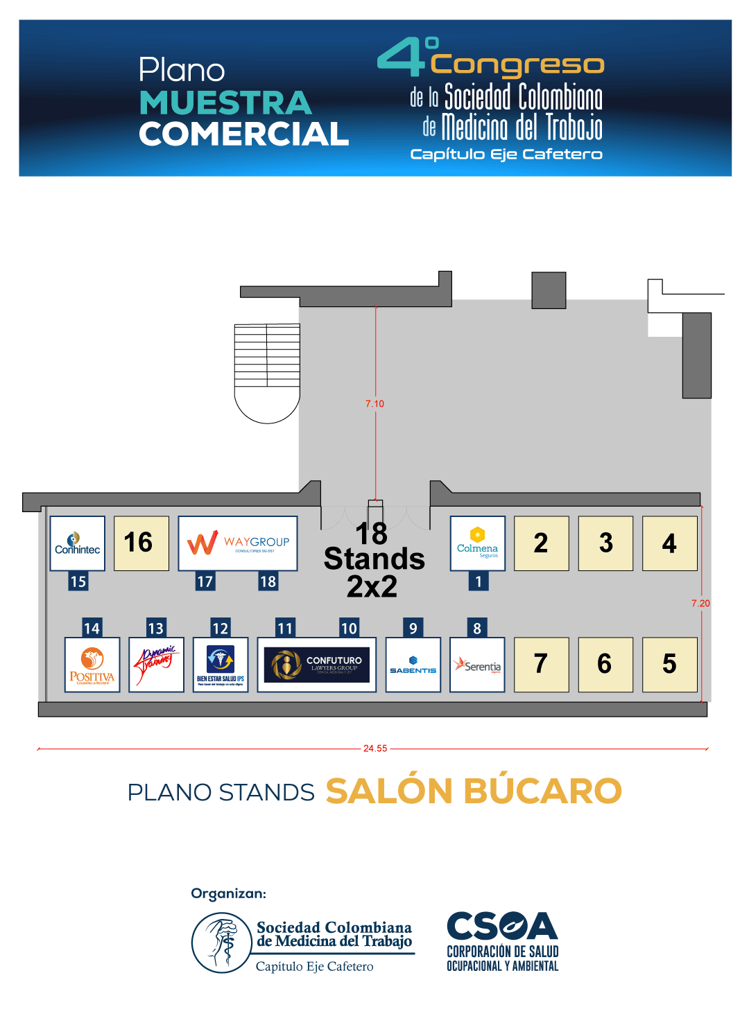 4-Congreso-SCMT-Plano-Stand