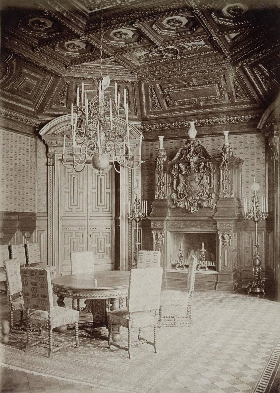 БИАНКИ, ИВАН КАРЛОВИЧ (ДЖОВАННИ БЬЯНКИ, GIOVANNI BIANCHI) (1811 — 1893)