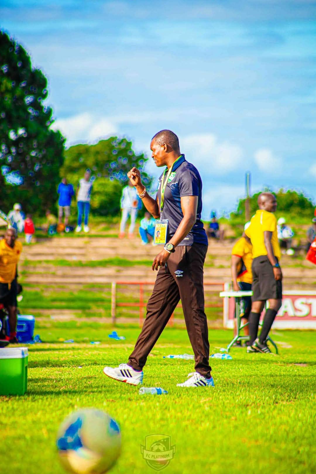 WhatsApp Image 2025-03-31 at 12.59.56