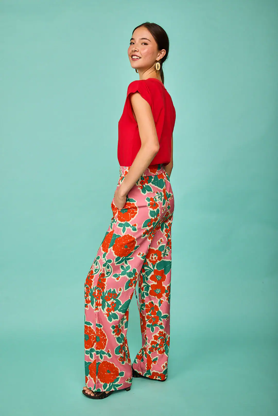 PARNIAROSA 6 d056067c 4d74 4ce2 9a4e e40b15ef3b48