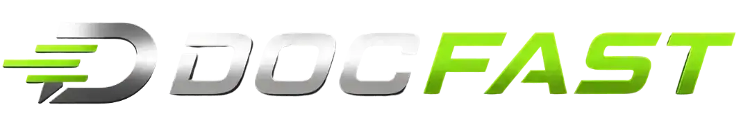 DOCFAST