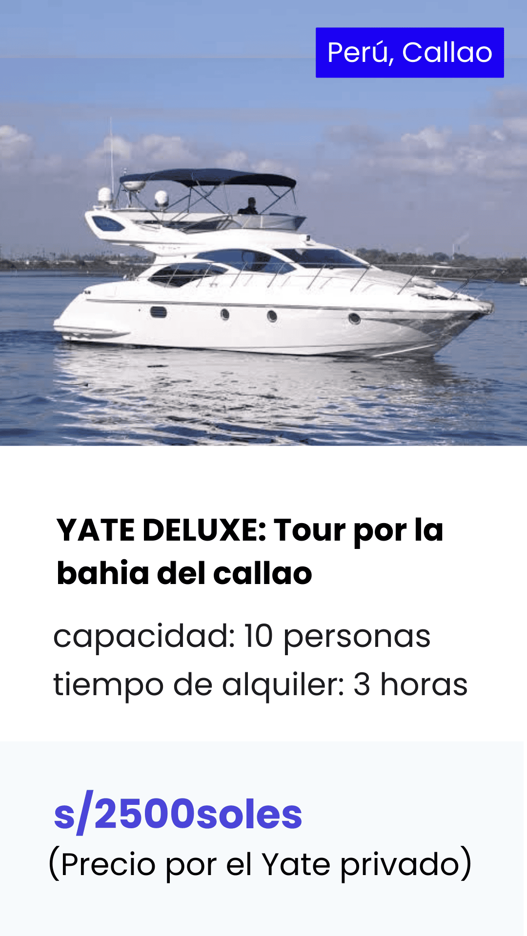 clic aquí para más información