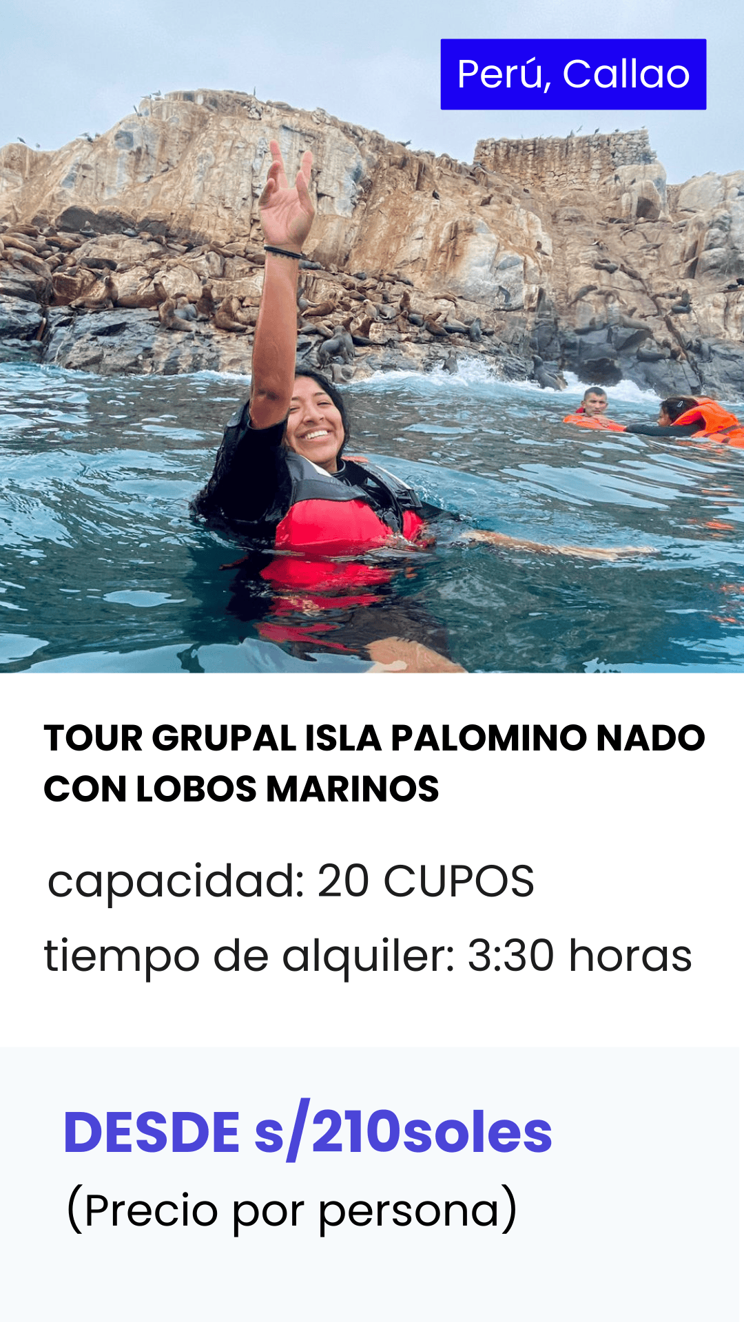 clic aquí para más información