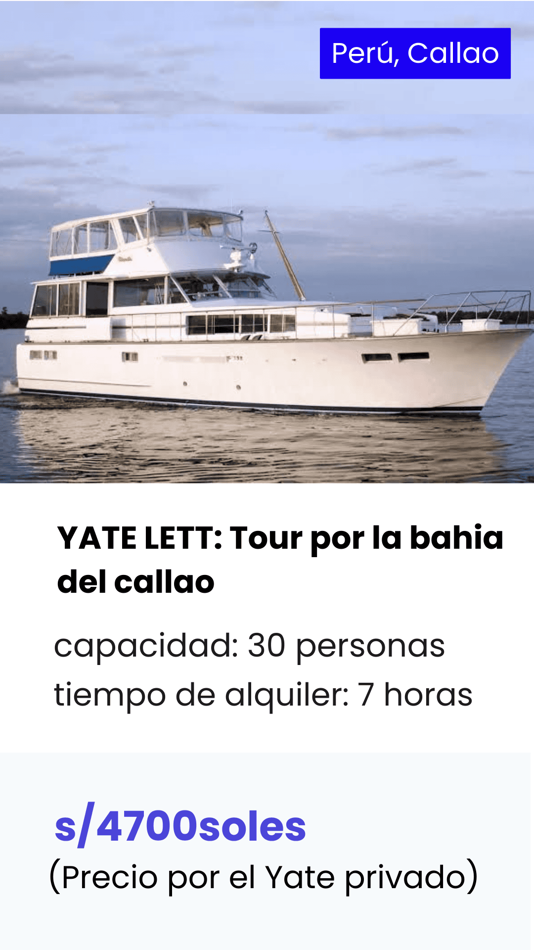 clic aquí para más información