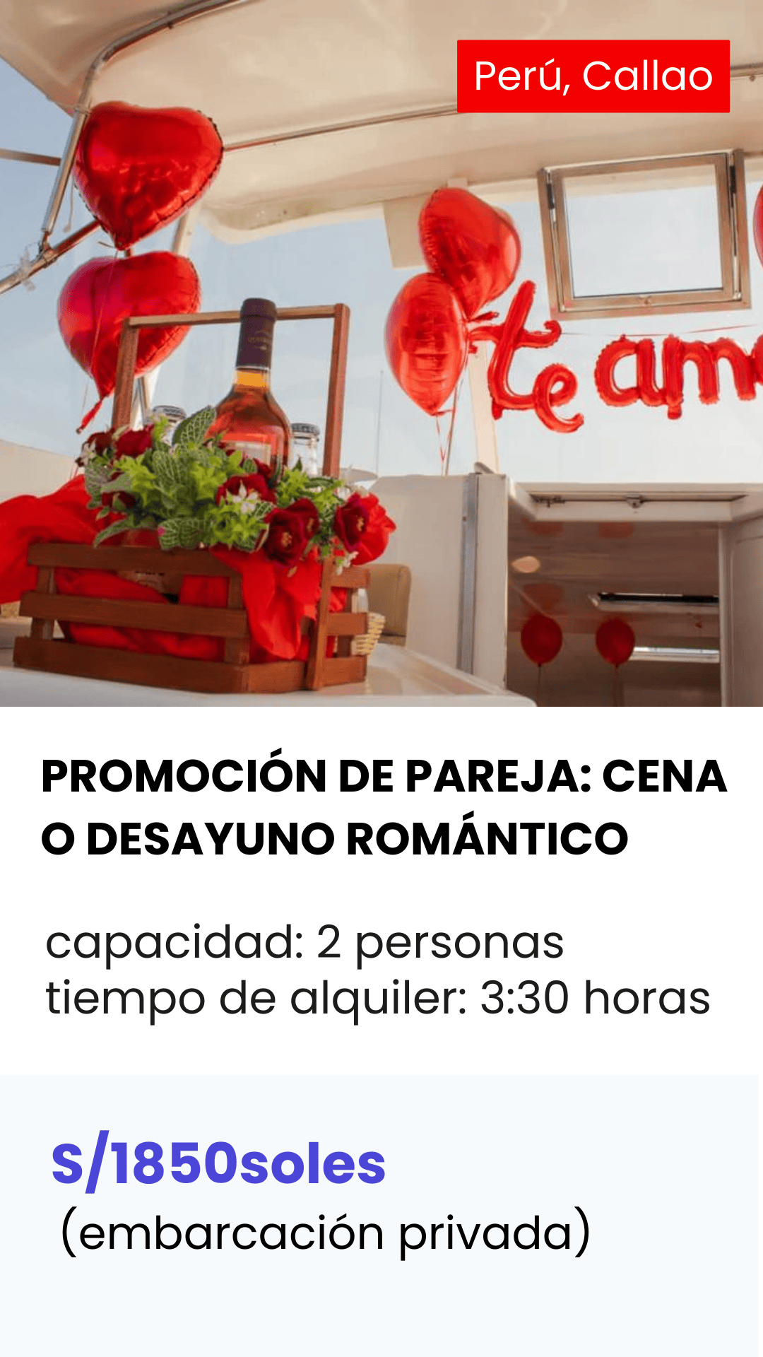 clic aquí para más información