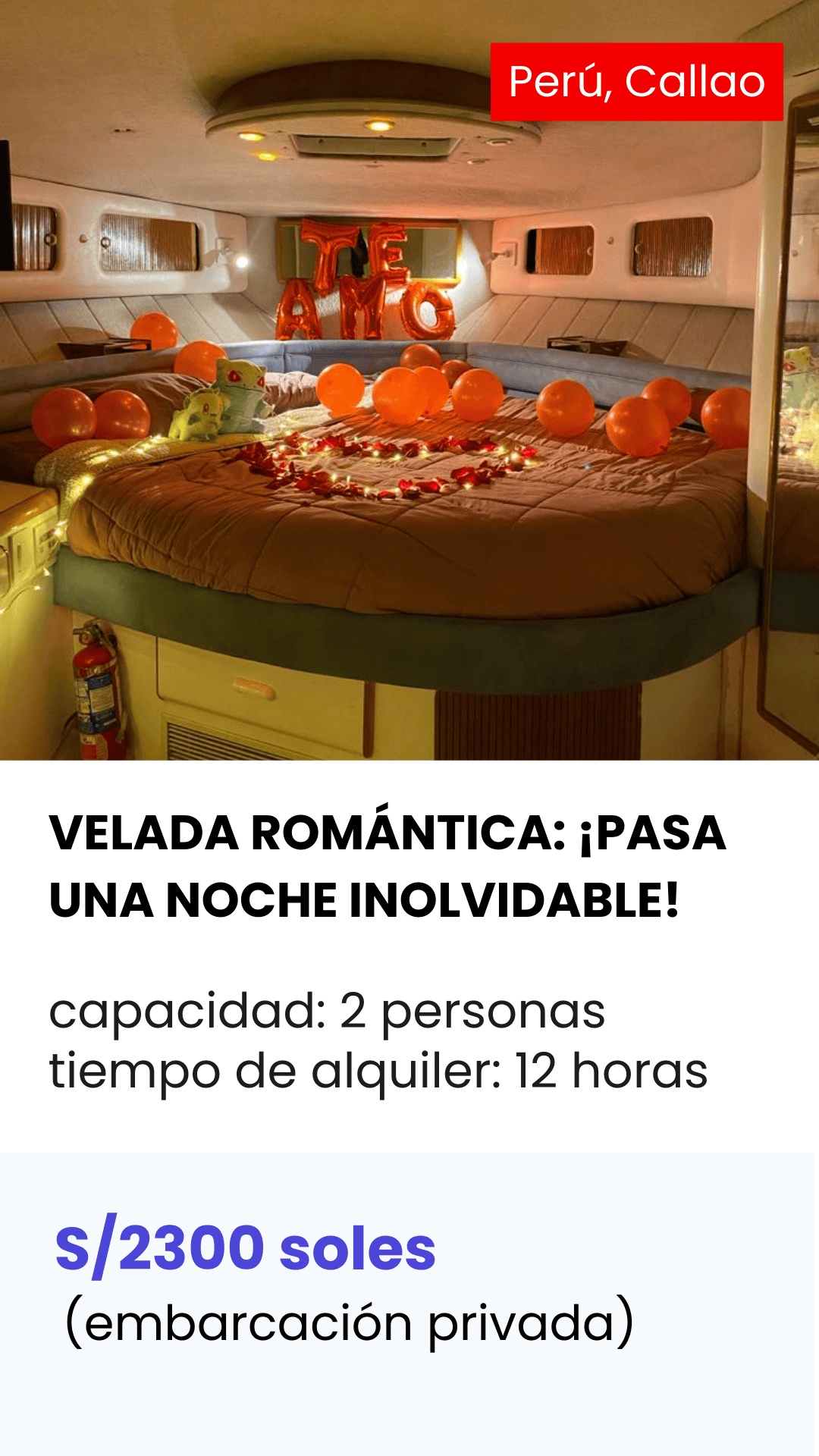 clic aquí para más información