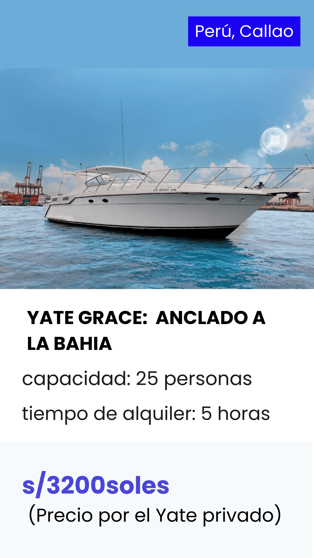 clic aquí para más información
