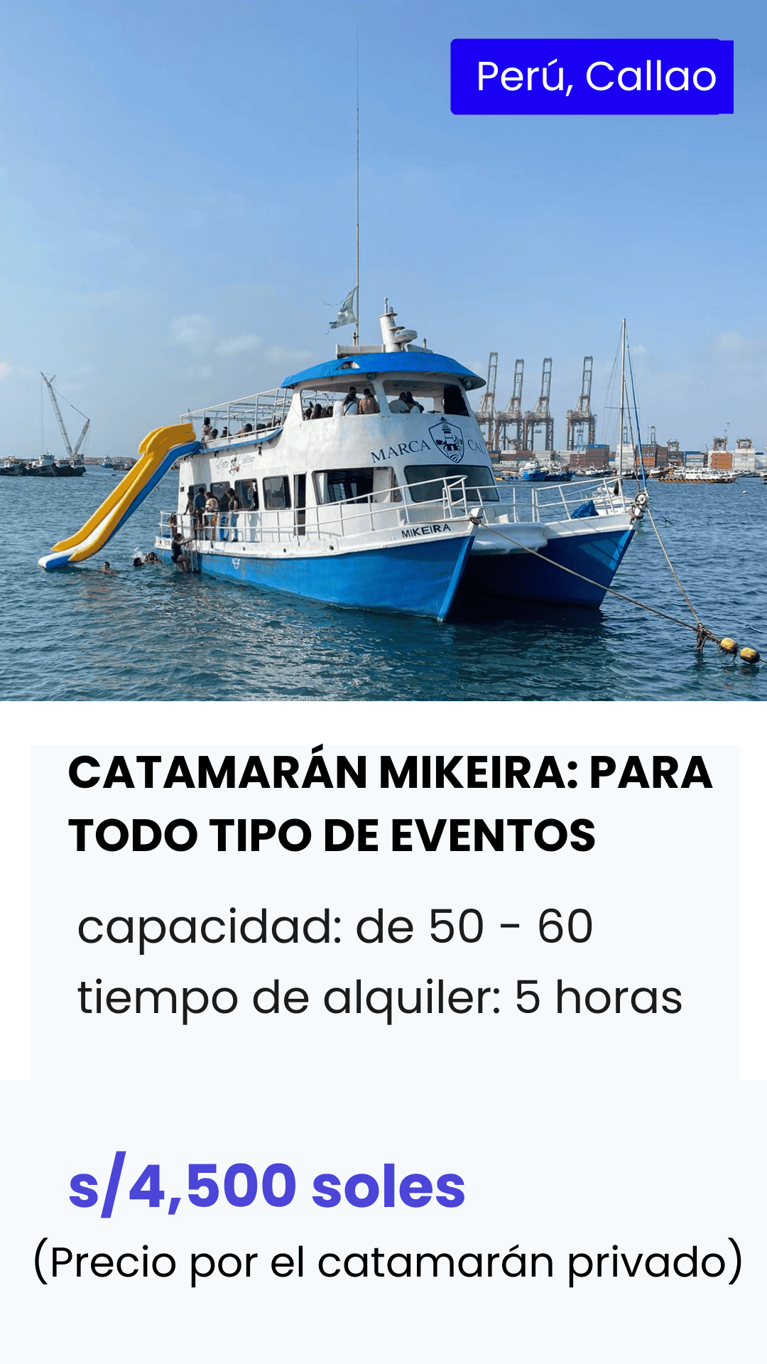 clic aquí para más información