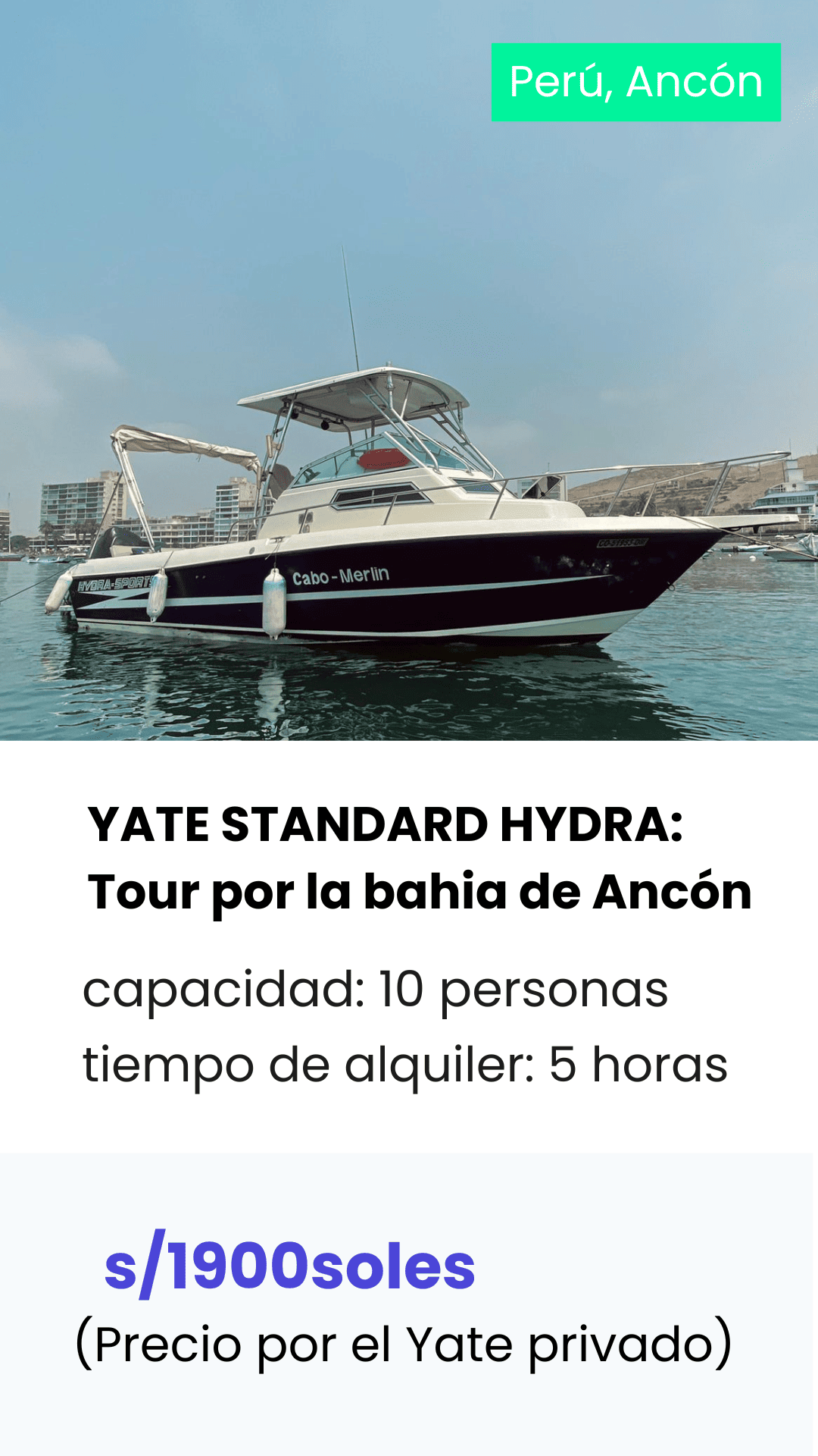 clic aquí para más información