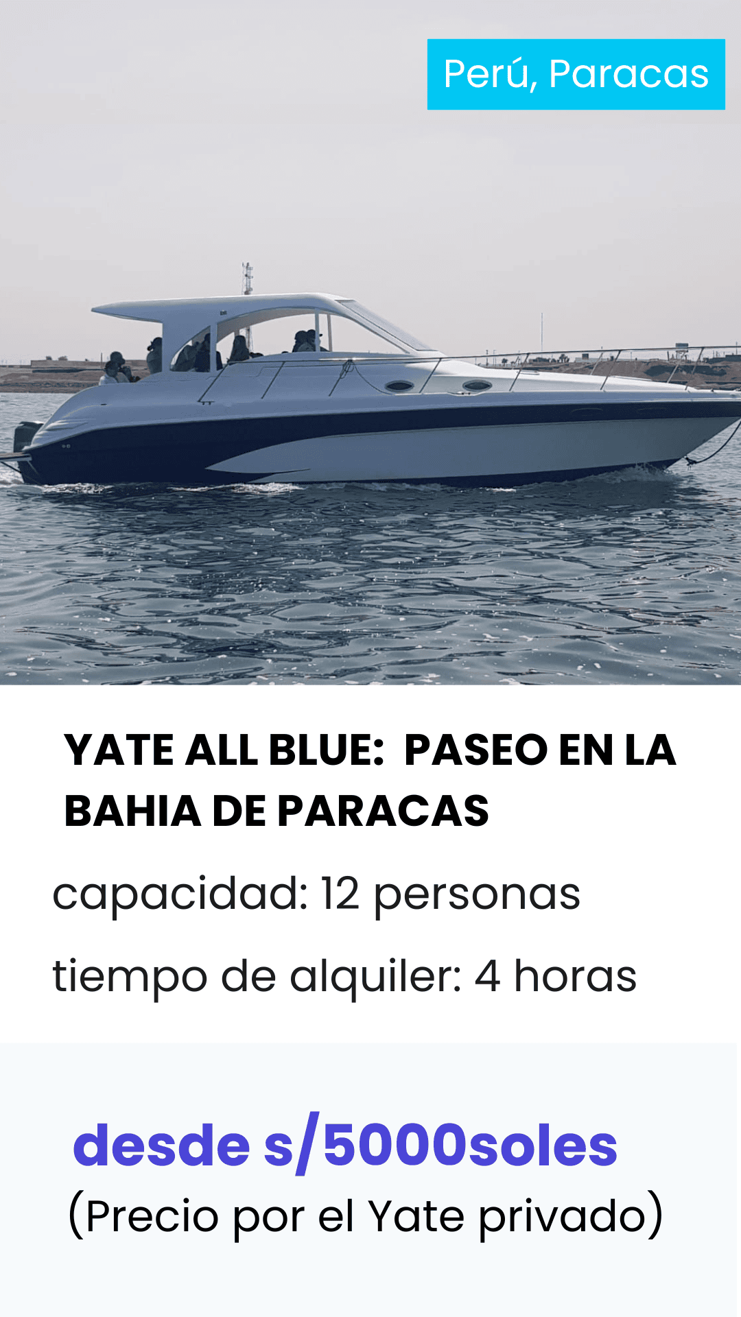 clic aquí para más información